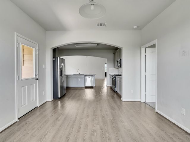 2643 Dry Creek Drive, Missouri City, TX 77459