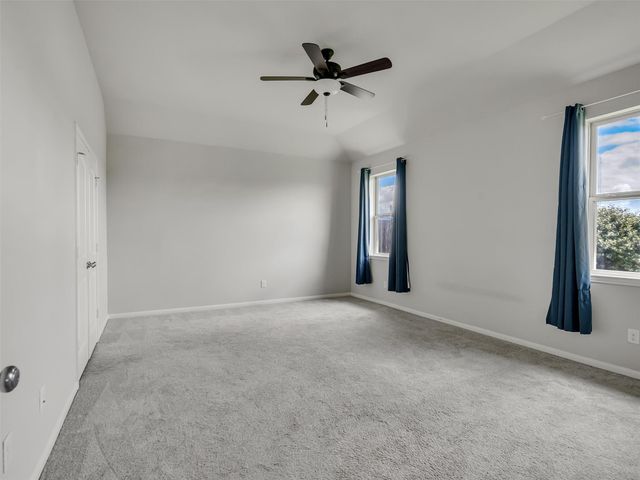 2643 Dry Creek Drive, Missouri City, TX 77459