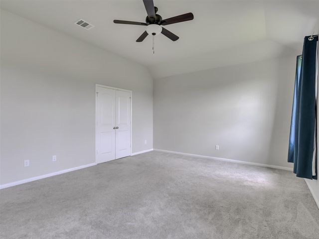 2643 Dry Creek Drive, Missouri City, TX 77459