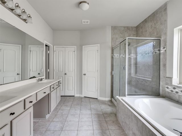 2643 Dry Creek Drive, Missouri City, TX 77459