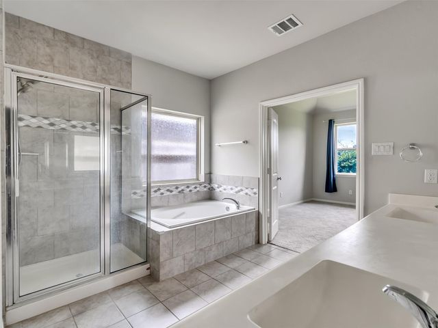 2643 Dry Creek Drive, Missouri City, TX 77459