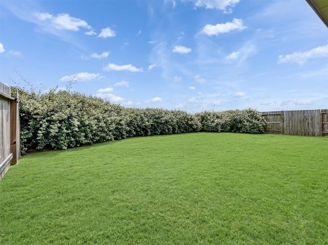 2643 Dry Creek Drive, Missouri City, TX 77459