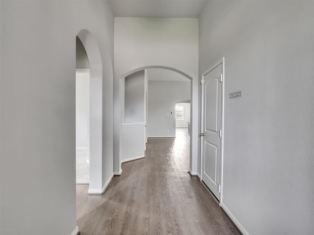 2643 Dry Creek Drive, Missouri City, TX 77459
