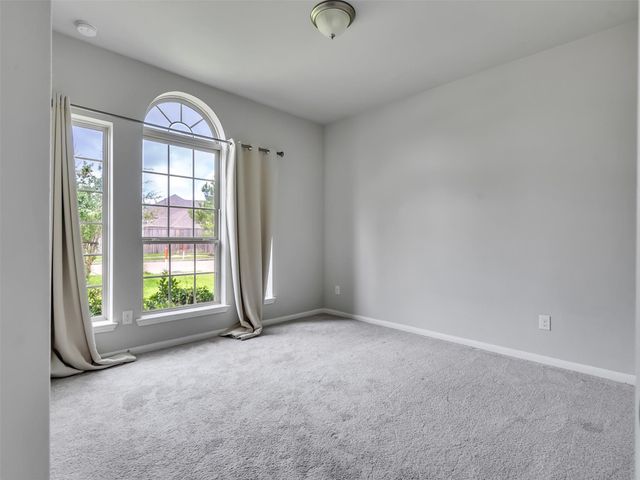 2643 Dry Creek Drive, Missouri City, TX 77459