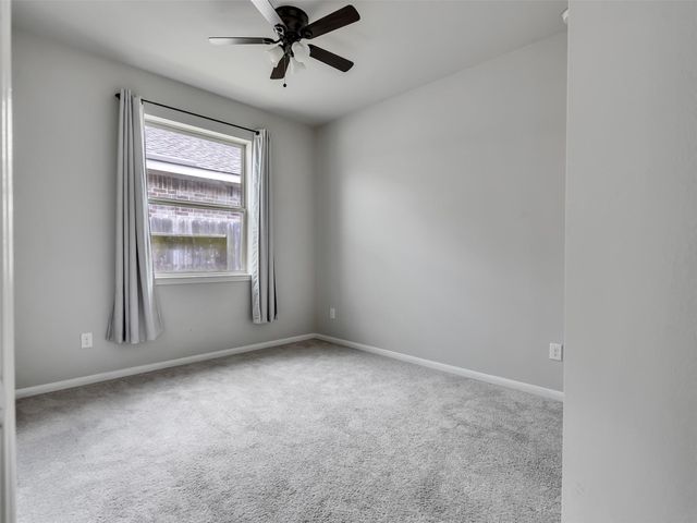 2643 Dry Creek Drive, Missouri City, TX 77459