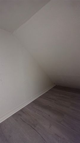 3028 N Bell Avenue, Denton, TX 76209