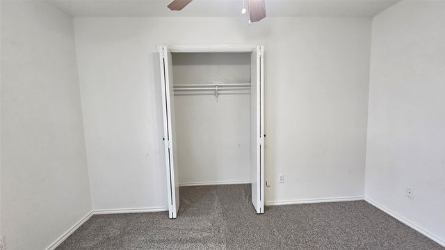 3028 N Bell Avenue, Denton, TX 76209