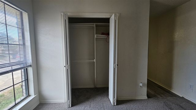 3028 N Bell Avenue, Denton, TX 76209