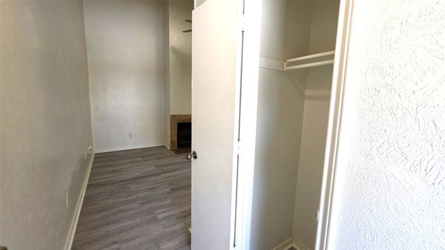 3028 N Bell Avenue, Denton, TX 76209