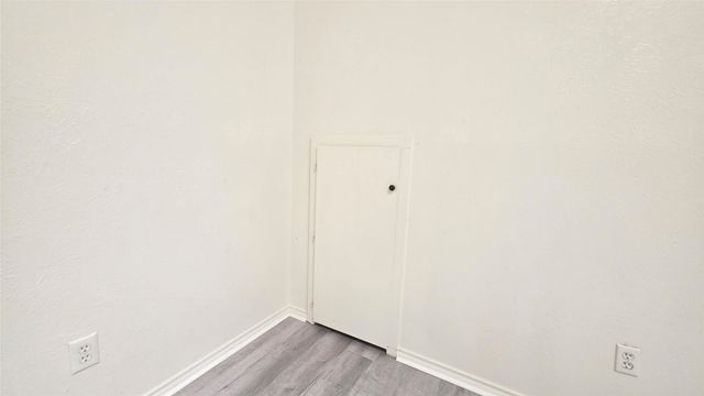 3028 N Bell Avenue, Denton, TX 76209