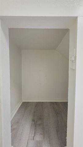 3028 N Bell Avenue, Denton, TX 76209