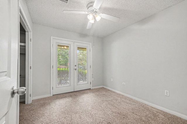 10819 Jaycreek Drive, Houston, TX 77070