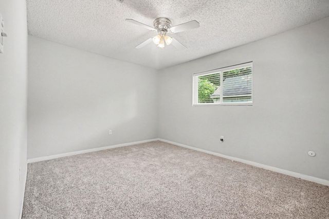 10819 Jaycreek Drive, Houston, TX 77070