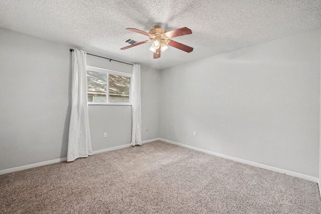 10819 Jaycreek Drive, Houston, TX 77070
