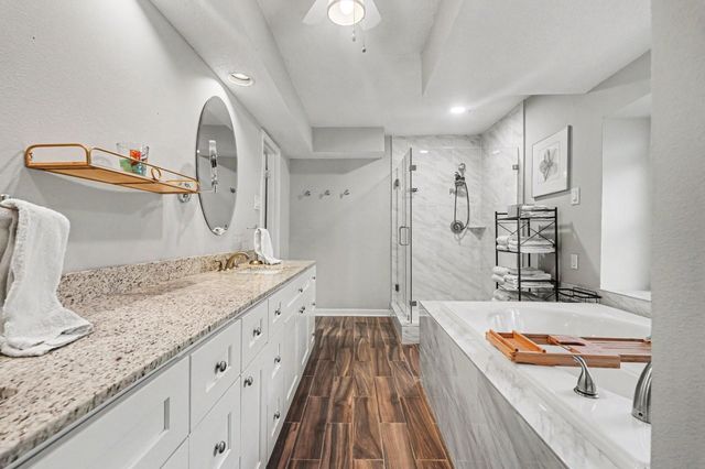 10819 Jaycreek Drive, Houston, TX 77070