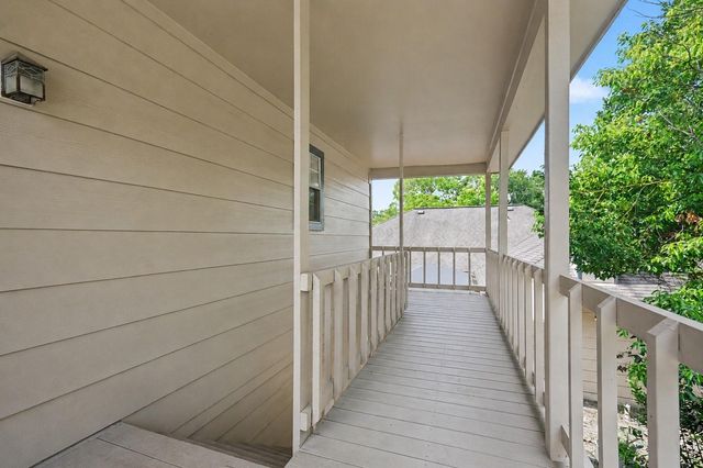 10819 Jaycreek Drive, Houston, TX 77070