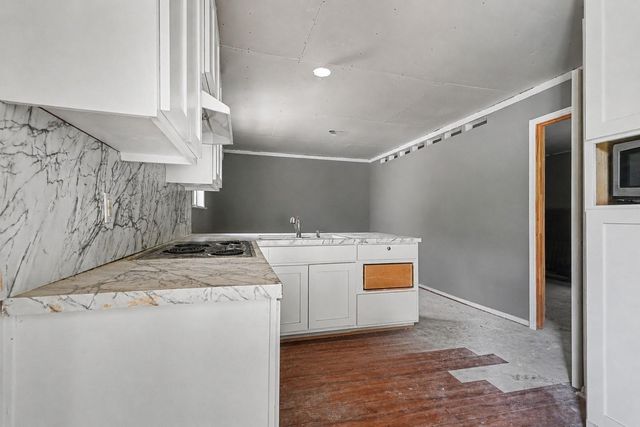 10819 Jaycreek Drive, Houston, TX 77070
