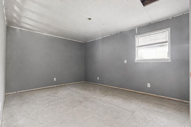 10819 Jaycreek Drive, Houston, TX 77070