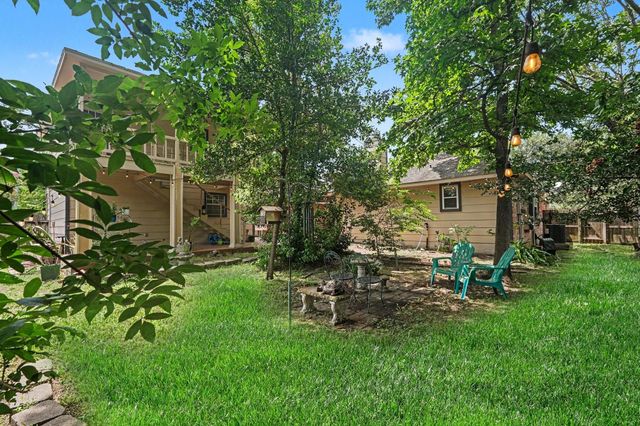 10819 Jaycreek Drive, Houston, TX 77070