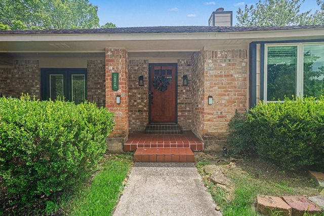 10819 Jaycreek Drive, Houston, TX 77070