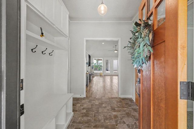 10819 Jaycreek Drive, Houston, TX 77070