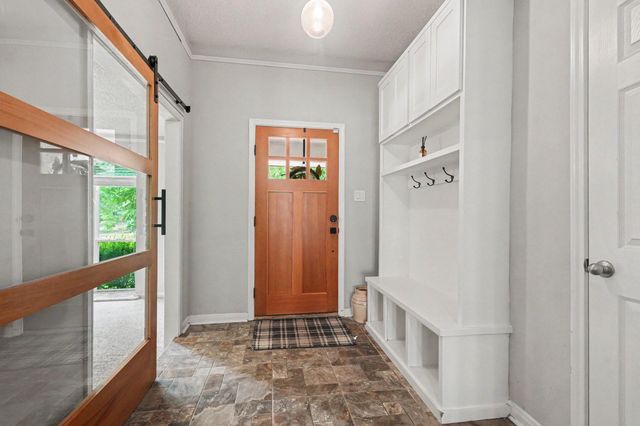 10819 Jaycreek Drive, Houston, TX 77070