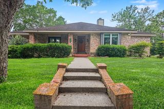 10819 Jaycreek Drive, Houston, TX 77070