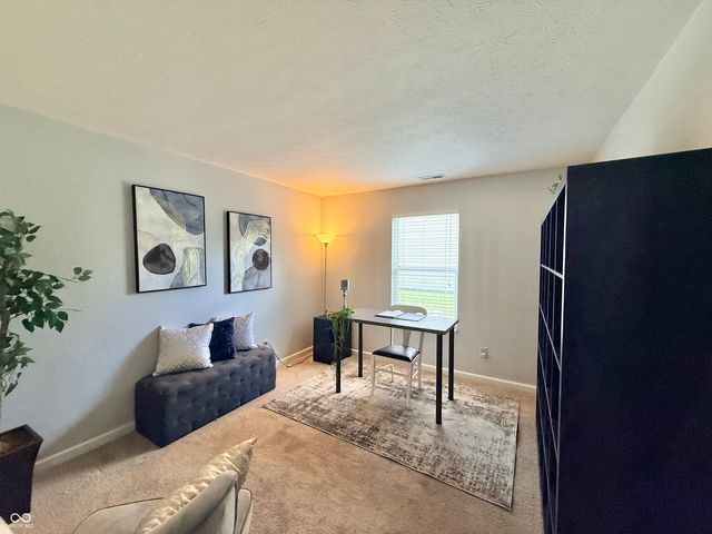 11637 Half Mile Drive, Indianapolis, IN 46235