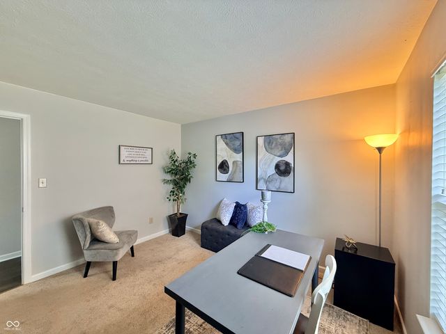 11637 Half Mile Drive, Indianapolis, IN 46235