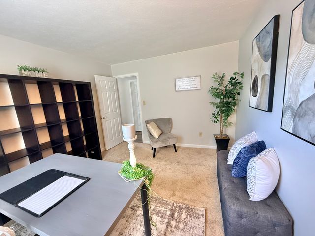 11637 Half Mile Drive, Indianapolis, IN 46235