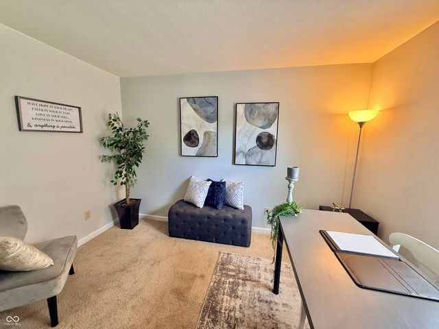 11637 Half Mile Drive, Indianapolis, IN 46235