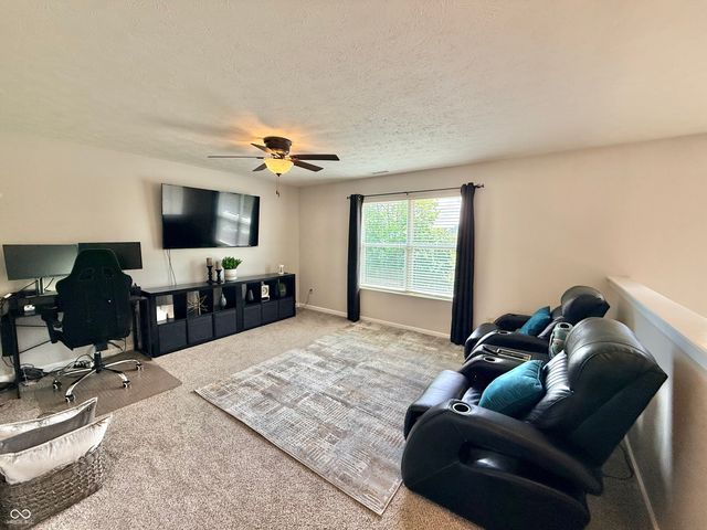 11637 Half Mile Drive, Indianapolis, IN 46235