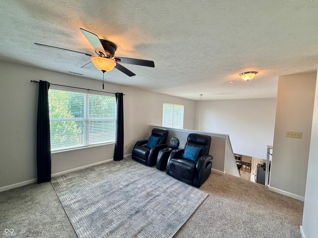 11637 Half Mile Drive, Indianapolis, IN 46235
