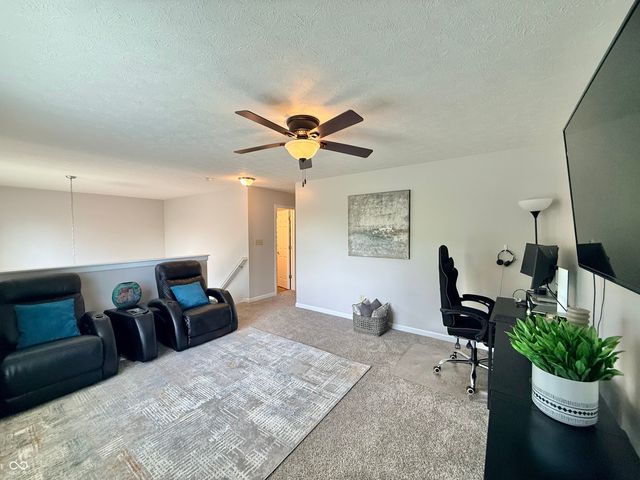 11637 Half Mile Drive, Indianapolis, IN 46235