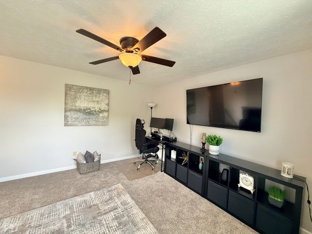 11637 Half Mile Drive, Indianapolis, IN 46235