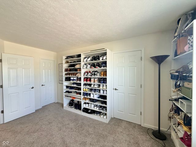 11637 Half Mile Drive, Indianapolis, IN 46235