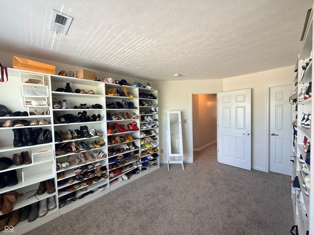 11637 Half Mile Drive, Indianapolis, IN 46235