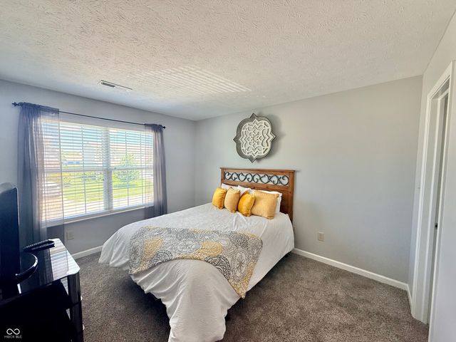 11637 Half Mile Drive, Indianapolis, IN 46235