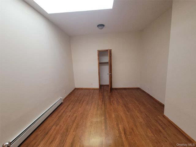 433 Jerome Street 1, Brooklyn, NY 11207