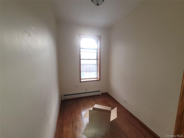 433 Jerome Street 1, Brooklyn, NY 11207