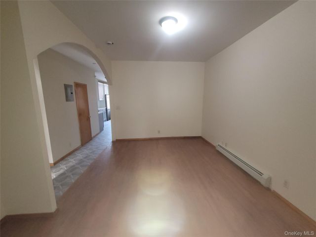 433 Jerome Street 1, Brooklyn, NY 11207