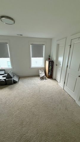 266 Cornice Dr, La Vergne, TN 37086