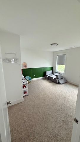 266 Cornice Dr, La Vergne, TN 37086
