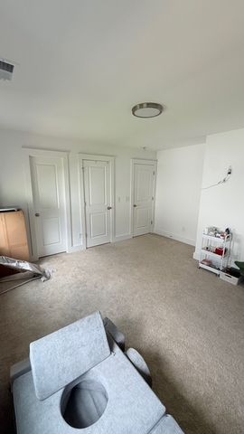 266 Cornice Dr, La Vergne, TN 37086