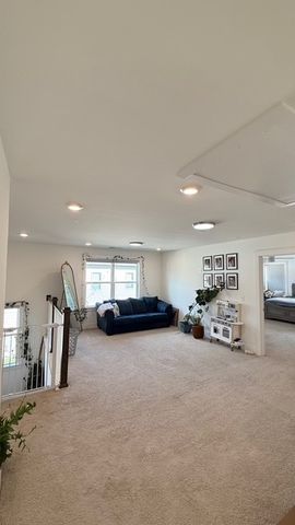 266 Cornice Dr, La Vergne, TN 37086