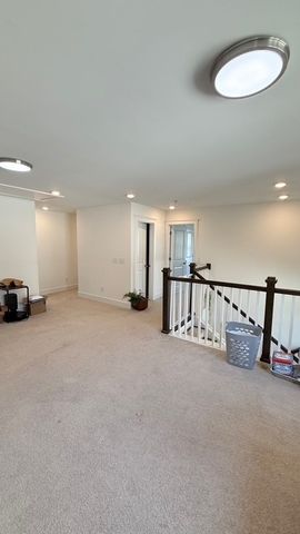 266 Cornice Dr, La Vergne, TN 37086