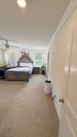 266 Cornice Dr, La Vergne, TN 37086
