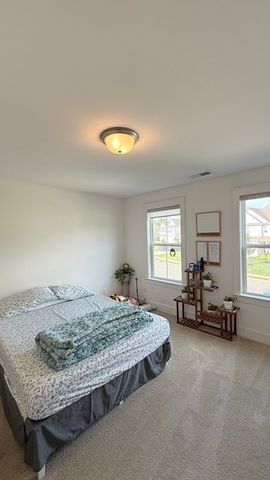 266 Cornice Dr, La Vergne, TN 37086