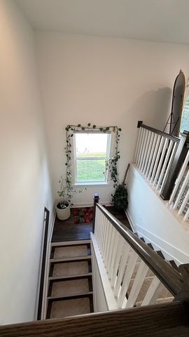 266 Cornice Dr, La Vergne, TN 37086