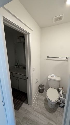 266 Cornice Dr, La Vergne, TN 37086